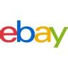 ebag coupons|codice sconto ebay 10 euro paypal.